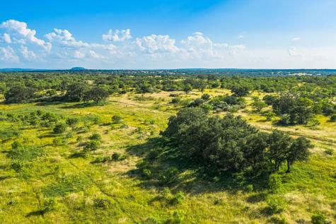 0 County Road 106 Castell TX 76831