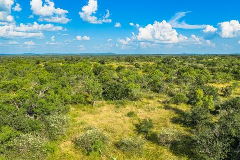 0 County Road 106 Castell TX 76831