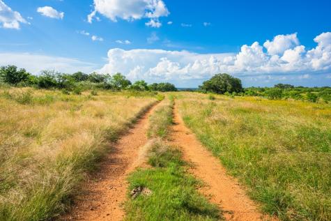 0 County Road 106 Castell TX 76831