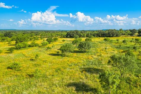 0 County Road 106 Castell TX 76831