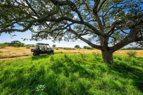 0 County Road 106 Castell TX 76831
