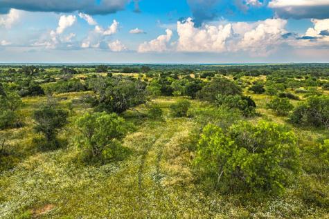 0 County Road 106 Castell TX 76831