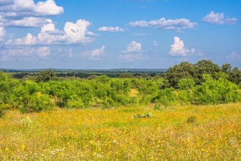 0 County Road 106 Castell TX 76831