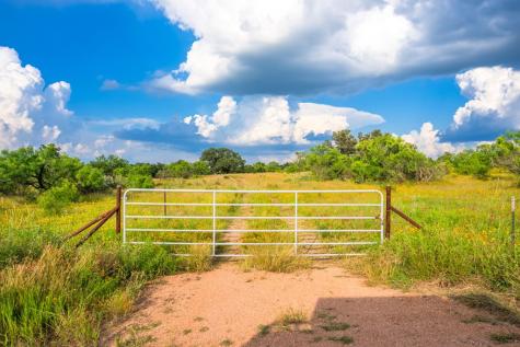 0 County Road 106 Castell TX 76831