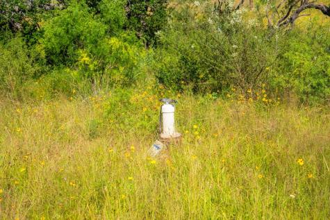 0 County Road 106 Castell TX 76831