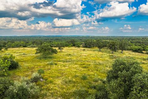 0 County Road 106 Castell TX 76831