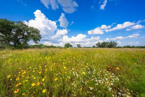 0 County Road 106 Castell TX 76831