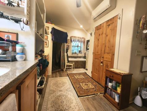 218 E County Road 409 Cherokee TX 76832