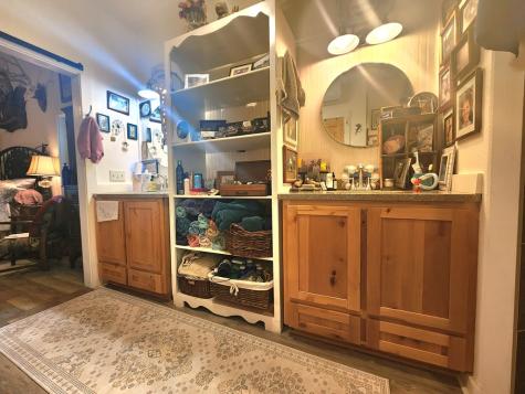 218 E County Road 409 Cherokee TX 76832