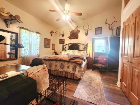 218 E County Road 409 Cherokee TX 76832