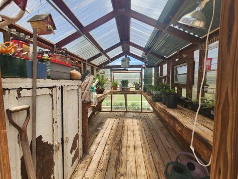 218 E County Road 409 Cherokee TX 76832