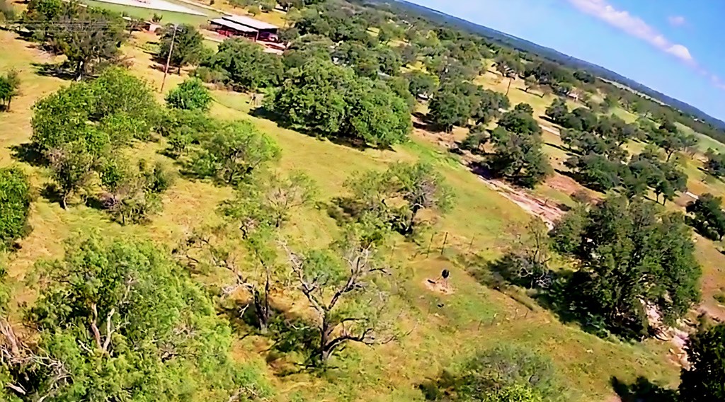 218 E County Road 409 Cherokee TX 76832