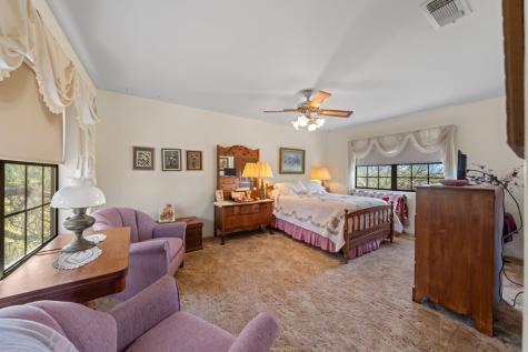 13315 N State Highway 16 Llano TX 78643