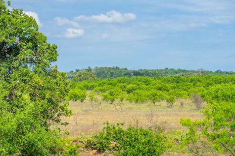 13315 N State Highway 16 Llano TX 78643