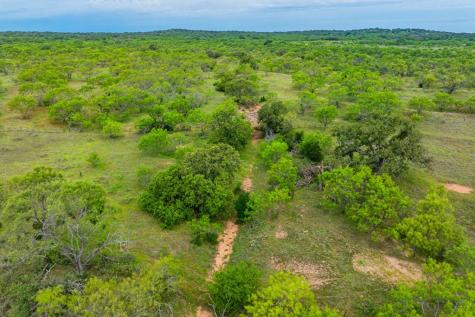 13315 N State Highway 16 Llano TX 78643