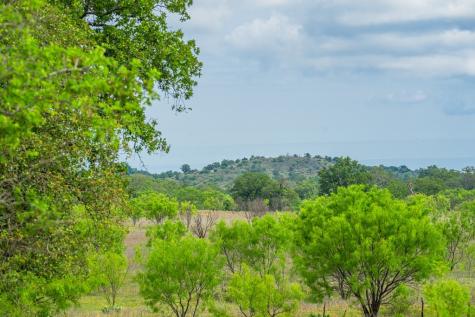 13315 N State Highway 16 Llano TX 78643