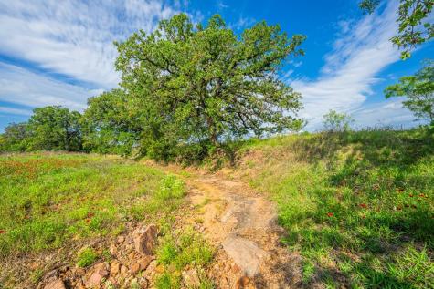 13315 N State Highway 16 Llano TX 78643