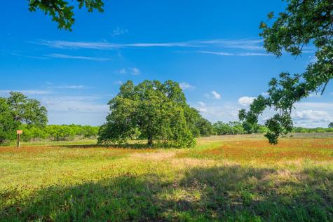 13315 N State Highway 16 Llano TX 78643