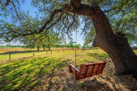 13315 N State Highway 16 Llano TX 78643