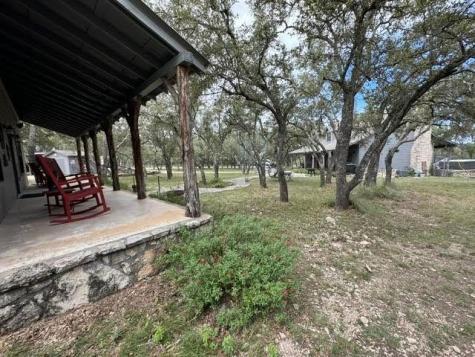 215 70l Road Junction TX 76849