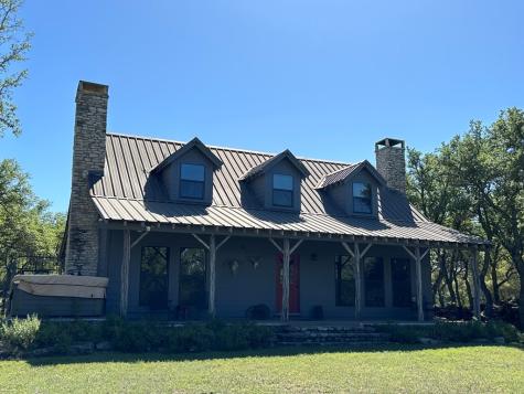 215 70L Road Junction TX 76849