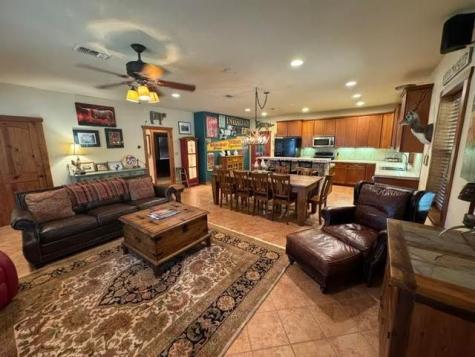 215 70l Road Junction TX 76849