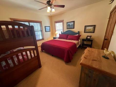 215 70l Road Junction TX 76849
