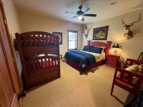 215 70l Road Junction TX 76849