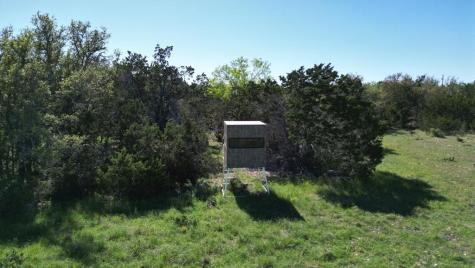 215 70l Road Junction TX 76849