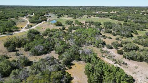 215 70l Road Junction TX 76849