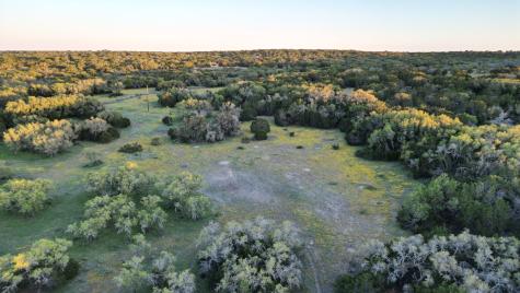215 70l Road Junction TX 76849