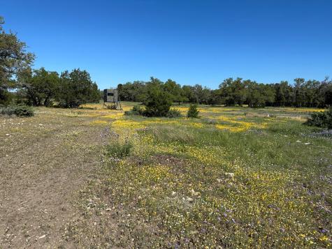 215 70l Road Junction TX 76849