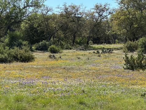 215 70l Road Junction TX 76849