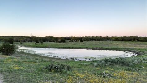 215 70l Road Junction TX 76849