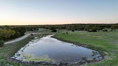 215 70l Road Junction TX 76849