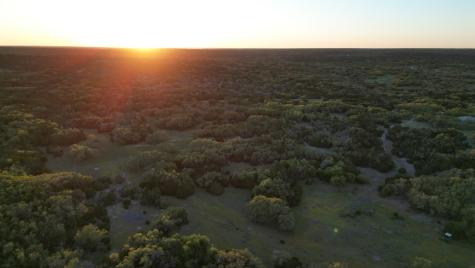 215 70l Road Junction TX 76849