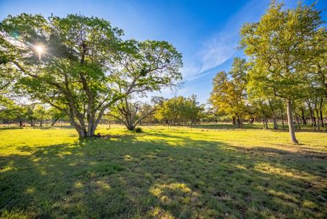 2873 Ranch Road 1888 Fredericksburg TX 78624