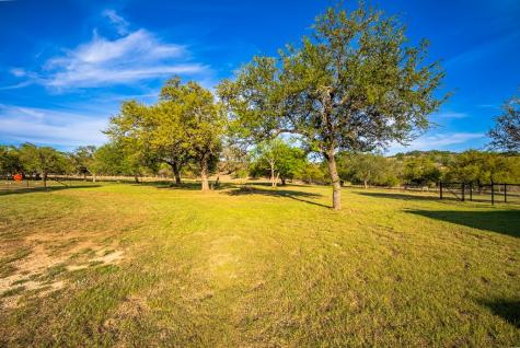 2873 Ranch Road 1888 Fredericksburg TX 78624
