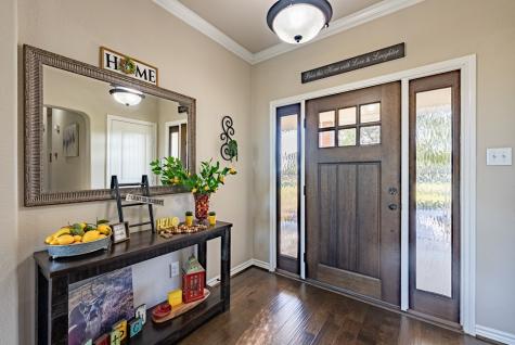 2873 Ranch Road 1888 Fredericksburg TX 78624