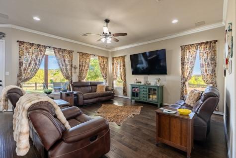 2873 Ranch Road 1888 Fredericksburg TX 78624