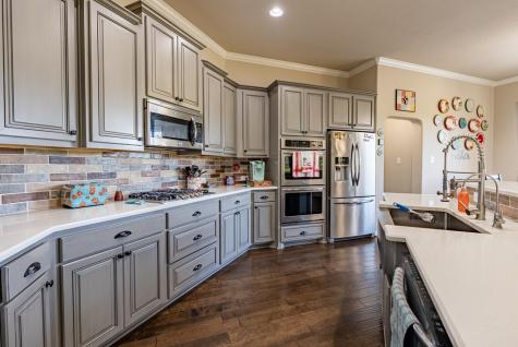 2873 Ranch Road 1888 Fredericksburg TX 78624