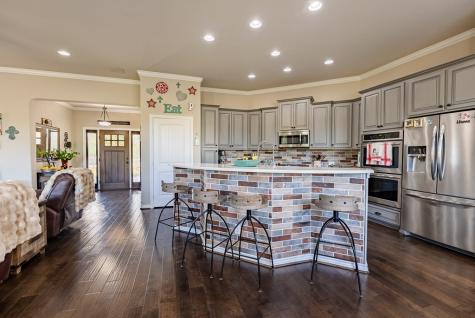 2873 Ranch Road 1888 Fredericksburg TX 78624