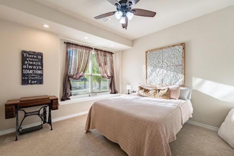 2873 Ranch Road 1888 Fredericksburg TX 78624
