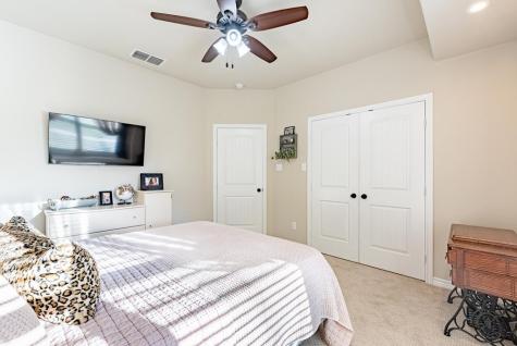 2873 Ranch Road 1888 Fredericksburg TX 78624