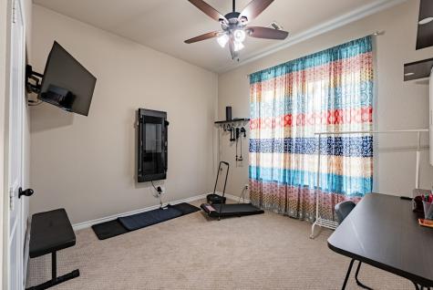 2873 Ranch Road 1888 Fredericksburg TX 78624