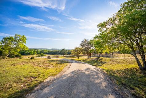2873 Ranch Road 1888 Fredericksburg TX 78624