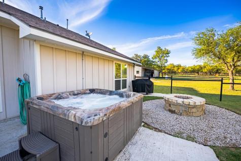 2873 Ranch Road 1888 Fredericksburg TX 78624