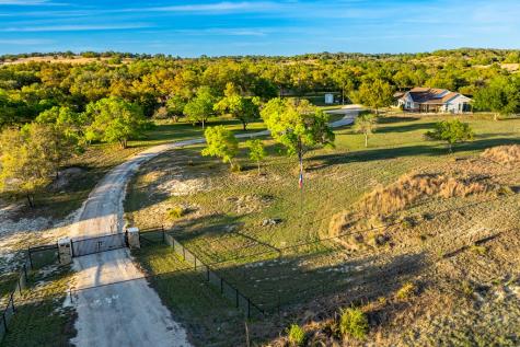 2873 Ranch Road 1888 Fredericksburg TX 78624