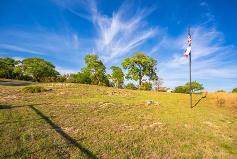 2873 Ranch Road 1888 Fredericksburg TX 78624