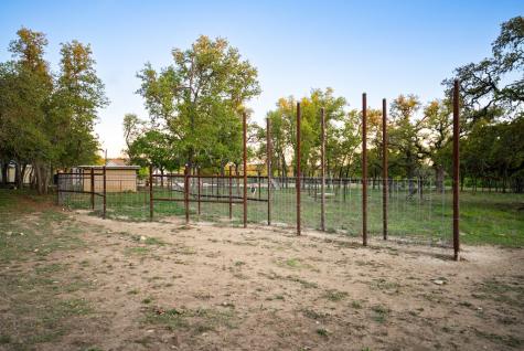 2873 Ranch Road 1888 Fredericksburg TX 78624